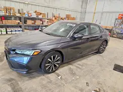 2HGFE1F77RH311117 2024 HONDA CIVIC