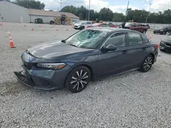 2HGFE1F77RH311120 2024 HONDA CIVIC