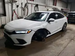 2HGFE1F77RH312025 2024 HONDA CIVIC