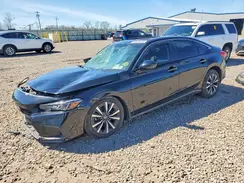 2HGFE1F77RH312400 2024 HONDA CIVIC