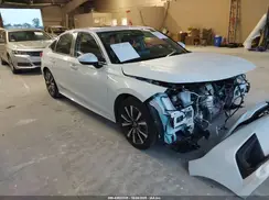 2HGFE1F77RH313269 2024 HONDA CIVIC