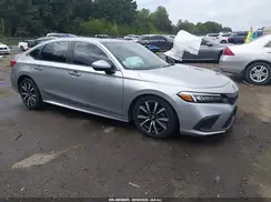 2HGFE1F77RH313465 2024 HONDA CIVIC