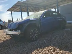2HGFE1F77RH313983 2024 HONDA CIVIC