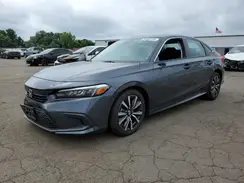 2HGFE1F77RH315927 2024 HONDA CIVIC