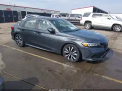 2HGFE1F77RH317306 2024 HONDA CIVIC