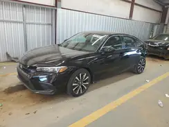 2HGFE1F77RH318357 2024 HONDA CIVIC