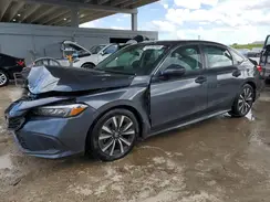 2HGFE1F77RH318603 2024 HONDA CIVIC