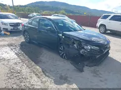 2HGFE1F77RH318858 2024 HONDA CIVIC