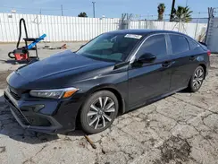 2HGFE1F77RH320321 2024 HONDA CIVIC
