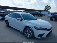 2HGFE1F77RH320366 2024 HONDA CIVIC