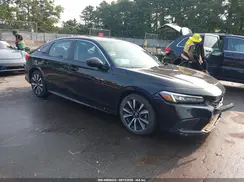 2HGFE1F77RH321615 2024 HONDA CIVIC
