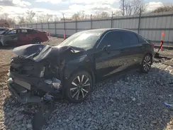2HGFE1F77RH321663 2024 HONDA CIVIC