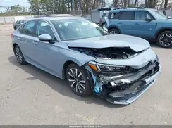 2HGFE1F77RH322294 2024 HONDA CIVIC