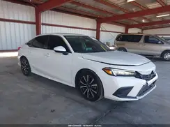 2HGFE1F77RH325065 2024 HONDA CIVIC