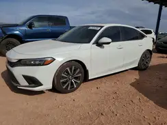 2HGFE1F77RH329133 2024 HONDA CIVIC