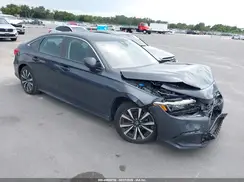2HGFE1F77RH330248 2024 HONDA CIVIC