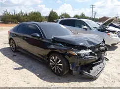 2HGFE1F77RH332582 2024 HONDA CIVIC