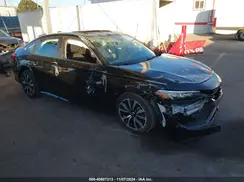 2HGFE1F77RH333652 2024 HONDA CIVIC