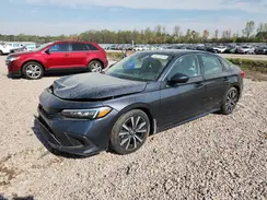 2HGFE1F77RH333862 2024 HONDA CIVIC