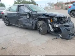 2HGFE1F77RH334266 2024 HONDA CIVIC