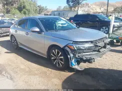 2HGFE1F77RH335174 2024 HONDA CIVIC