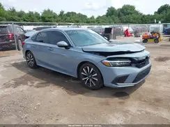 2HGFE1F77RH335837 2024 HONDA CIVIC