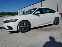2HGFE1F77RH337264 2024 HONDA CIVIC