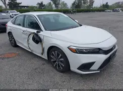 2HGFE1F77RH337748 2024 HONDA CIVIC
