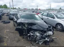 2HGFE1F77RH338897 2024 HONDA CIVIC