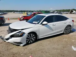 2HGFE1F77RH339340 2024 HONDA CIVIC