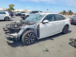 2HGFE1F77RH339368 2024 HONDA CIVIC