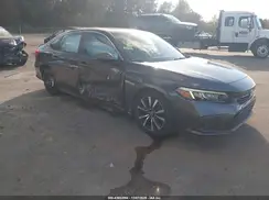 2HGFE1F77RH341122 2024 HONDA CIVIC