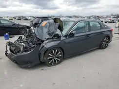 2HGFE1F78NH305465 2022 HONDA CIVIC