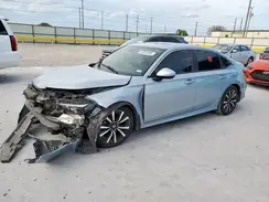 2HGFE1F78NH308074 2022 HONDA CIVIC