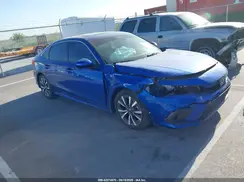 2HGFE1F78NH308303 2022 HONDA CIVIC