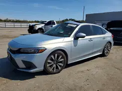 2HGFE1F78NH308625 2022 HONDA CIVIC