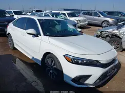 2HGFE1F78NH310939 2022 HONDA CIVIC