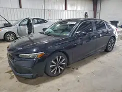 2HGFE1F78NH313954 2022 HONDA CIVIC