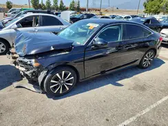 2HGFE1F78NH317597 2022 HONDA CIVIC