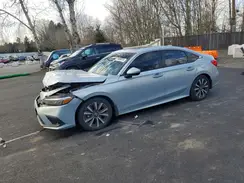 2HGFE1F78NH317745 2022 HONDA CIVIC