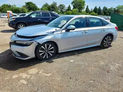2HGFE1F78NH317910 2022 HONDA CIVIC