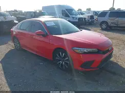 2HGFE1F78NH318409 2022 HONDA CIVIC