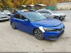 2HGFE1F78NH319091 2022 HONDA CIVIC