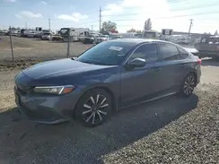2HGFE1F78NH319124 2022 HONDA CIVIC