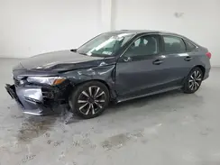 2HGFE1F78NH319155 2022 HONDA CIVIC