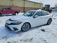 2HGFE1F78NH320435 2022 HONDA CIVIC