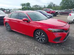 2HGFE1F78NH320886 2022 HONDA CIVIC