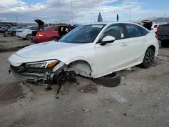 2HGFE1F78NH321276 2022 HONDA CIVIC