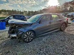 2HGFE1F78NH321407 2022 HONDA CIVIC