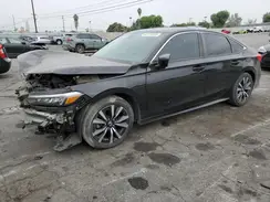 2HGFE1F78NH324534 2022 HONDA CIVIC